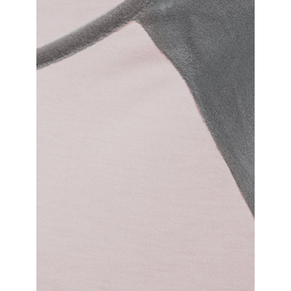 Women's sleepwear friends - Picture 4 of 7